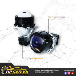 Bi Laser Aozoom Light Z22