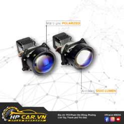 Bi Laser Aozoom Light Z22 8 Bi Laser Aozoom Light Z22