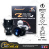 Bi Laser Aozoom Light Z22 2 Bi Laser Aozoom Light Z22