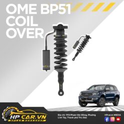 COILOVER 1