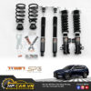 Giam xoc TiTAN SP3 danh cho Mazda CX8