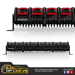 LED Bar RIGID Adapt 1