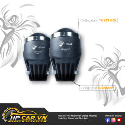 Bi Led Aozoom Eagle Fog Light 9 Bi Led Aozoom Eagle Fog Light