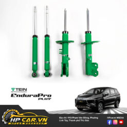 MITSUBISHI XPANDER ENDURAPRO PLUS3