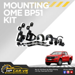 Moungting kit ome bp51 9