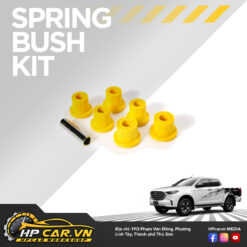 Phuộc OME BP-51 MAZDA BT-50 (2011 - 2020) 18 Spring Bush Kit 18