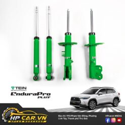 Phuộc TEIN TOYOTA CROSS ENDURAPRO PLUS