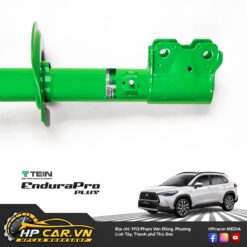 Toyota cross enduraproplus2