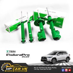 Toyota cross enduraproplus3