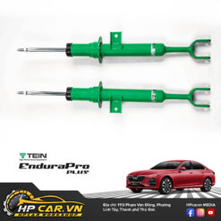 Phuộc TEIN VINFAST LUX A2.0 ENDURAPRO PLUS 8 VINFAST LUX A2.0 ENDURAPRO PLUS2