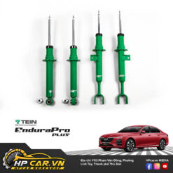 Phuộc TEIN VINFAST LUX A2.0 ENDURAPRO PLUS 9 VINFAST LUX A2.0 ENDURAPRO PLUS3