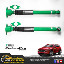 Phuộc TEIN MAZDA CX5 ENDURAPRO PLUS 8 cx5 enduraproplus1