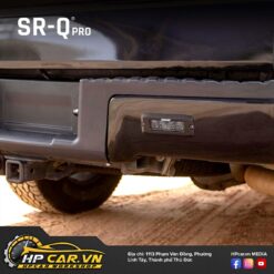 Đèn Led bar Rigid SR-Q Pro 29 den Led bar Rigid SR Q Pro 13