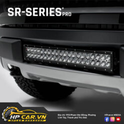 Đèn Led bar Rigid SR-Series Pro 29 den Led bar Rigid SR Series Pro 15