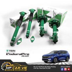 Phuộc TEIN HYUNDAI SANTAFE ENDURAPRO PLUS