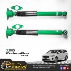 Phuộc TEIN KIA SEDONA ENDURAPRO PLUS 8 santafe enduraproplus1