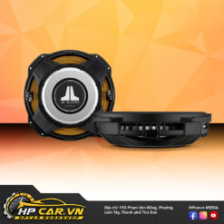 Các gói độ âm thanh ô tô, xe hơi chuyên nghiệp tại HPCar.vn 16 13in jl 13tw5v2 21 1