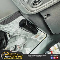 DR750X 2CH LTE PLUS1