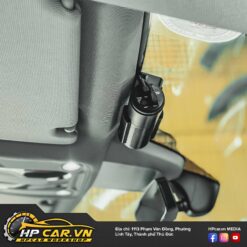 DR750X 2CH LTE PLUS3