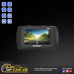 Camera VIETMAP GoSafe S70G 10 GoSafe S70G 2