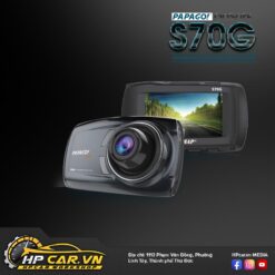 Camera VIETMAP GoSafe S70G