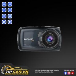 Camera VIETMAP GoSafe S70G 12 GoSafe S70G 4