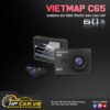 Camera VIETMAP C65 1 VIETMAP C65