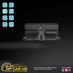 Camera VIETMAP D22 10 VIETMAP D22 3