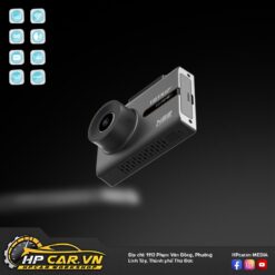 Camera VIETMAP H68 10 VIETMAP H68 2