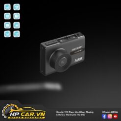 Camera VIETMAP H68 12 VIETMAP H68 4