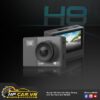 Camera VIETMAP H8 1 VIETMAP H8