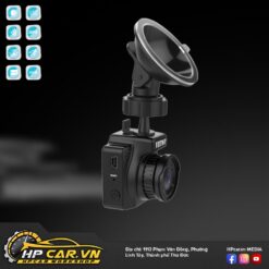 Camera VIETMAP IR23 12 VIETMAP IR234