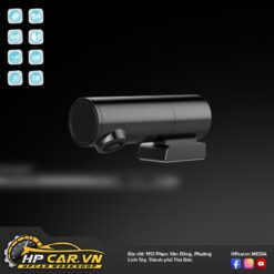 Camera VIETMAP KC01 CBGT 9 VIETMAP KC01 CBGT2