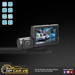 Camera VIETMAP R1 10 VIETMAP R13