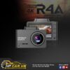 Camera VIETMAP R4A 1 VIETMAP R4A
