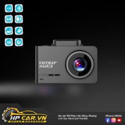 Camera VIETMAP R4A 9 VIETMAP R4A1