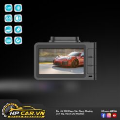 Camera VIETMAP R4A 10 VIETMAP R4A2