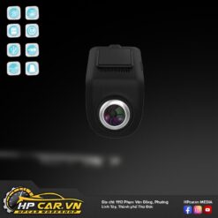 Camera VIETMAP V5 10 VIETMAP V5 2