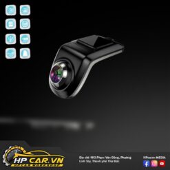 Camera VIETMAP V5 11 VIETMAP V5 3