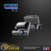 Camera VIETMAP VM300 2 VIETMAP VM300