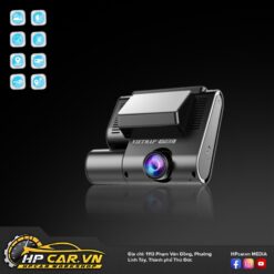 Camera VIETMAP VM300 11 VIETMAP VM300 3