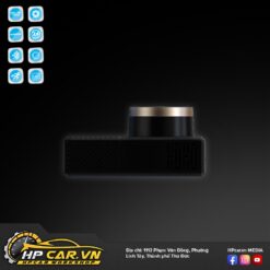 Camera VIETMAP C6 10 VietMap C6 2