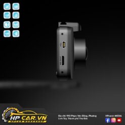 Camera VIETMAP C61 10 VietMap C61 2