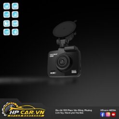 Camera VIETMAP C61 11 VietMap C61 3