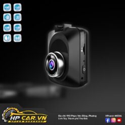 Camera VIETMAP C62S 9 VietMap C62S 1