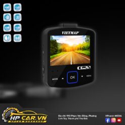 Camera VIETMAP C62S 10 VietMap C62S 2