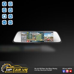 Camera VIETMAP G79 9 VietMap G791