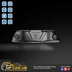 Camera VIETMAP G79 10 VietMap G792