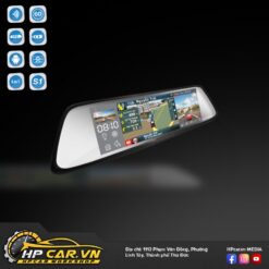 Camera VIETMAP G79 11 VietMap G793