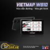 Camera VIETMAP W810 2 VietMap W810